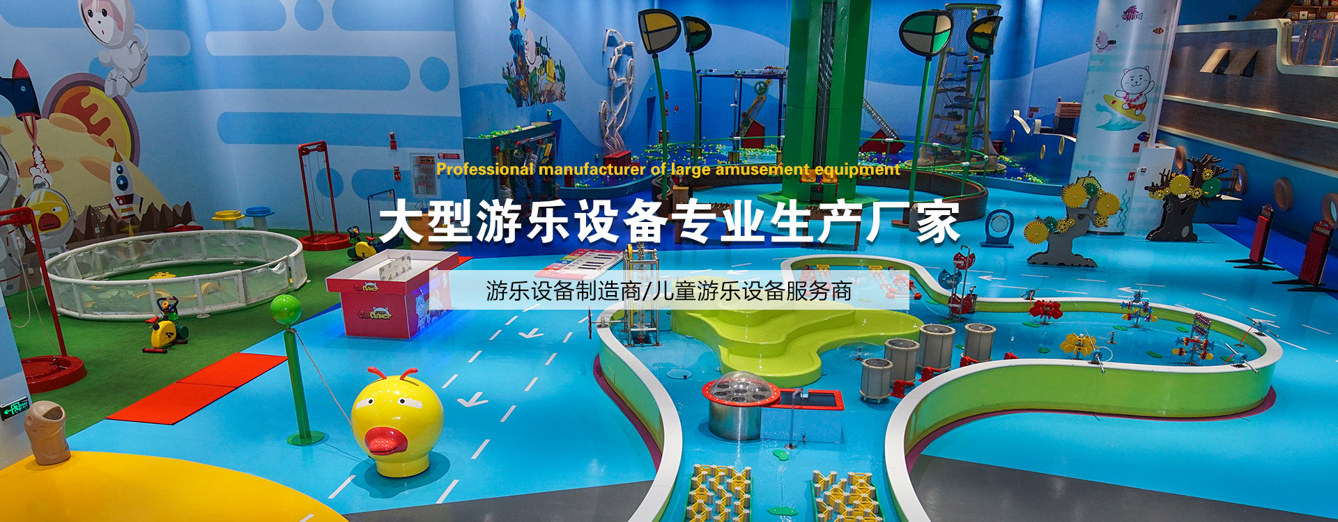 廣告標(biāo)題